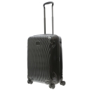 TUMI,  , 0287607d